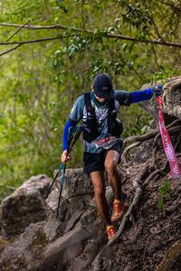 BIB: 
                            <button type="button" onclick="openModal(22165507)" class="btn btn-primary btn-sm float-right btn-popup" data-toggle="modal" data-target=".modal-high-quality">
                        <i class="fas fa-shopping-cart"></i> Add to Cart
                    </button>
                                            <button type="button" onclick="isThisMe(22165507, true)" class="btn btn-success btn-sm float-right btn-popup btn-isme hidden" data-toggle="tooltip" data-placement="bottom" title="นี่คือรูปของคุณใช่ไหม คลิกที่นี่เพื่อเอาเข้าอัลบั้ม">
                        <i class="fas fa-plus"></i> Add to album
                    </button>
                    <button type="button" onclick="isThisMe(22165507, false)" class="btn btn-warning btn-sm float-right btn-popup btn-isnotme hidden">
                        <i class="fas fa-ban"></i> Remove from album
                    </button>